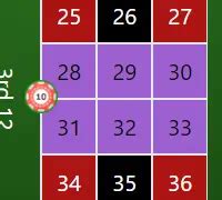 odibetbet|301 Moved Permanently.